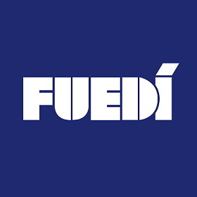 https://fuedi.eu/